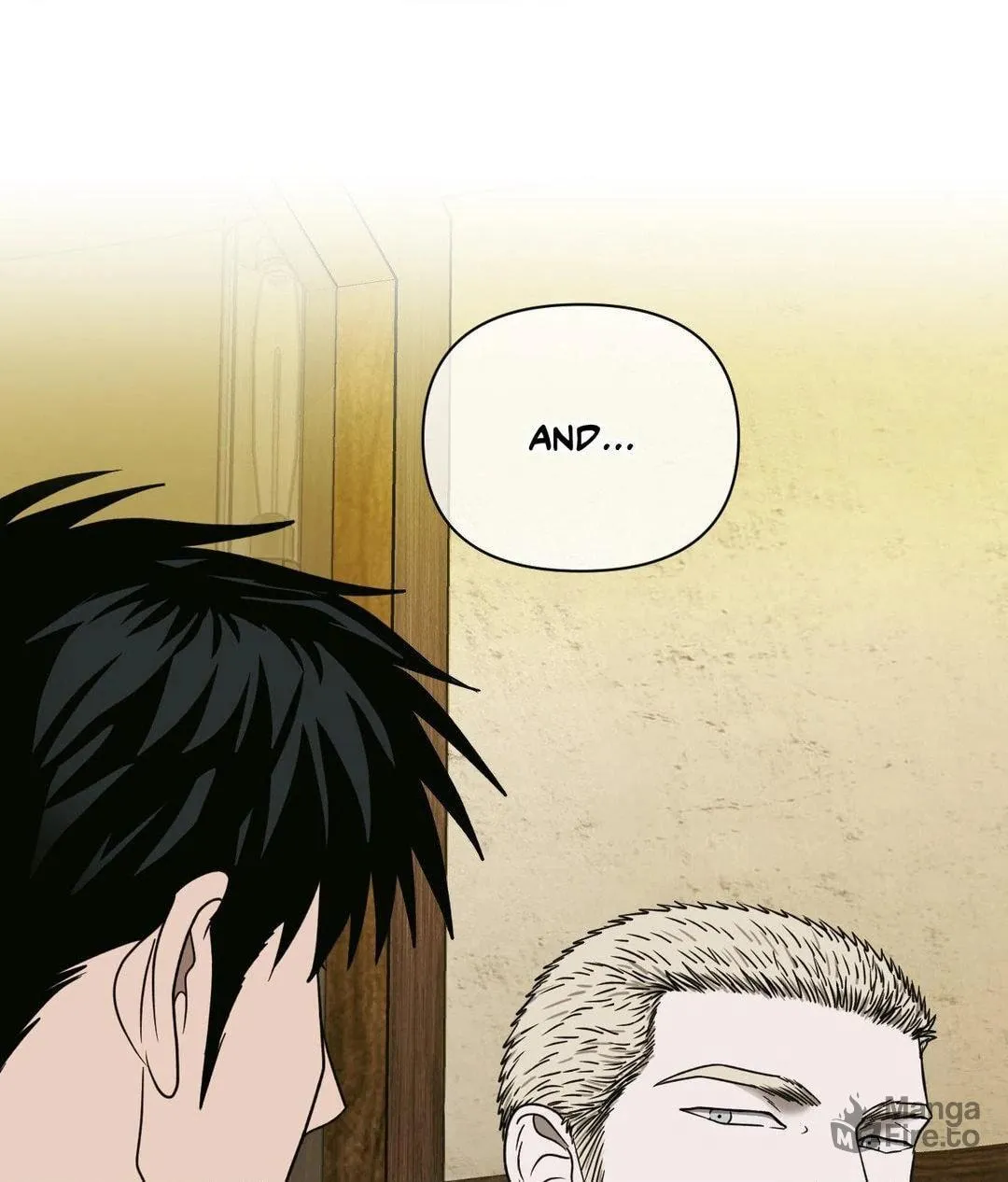 Shutline Chapter 98 page 54 - 