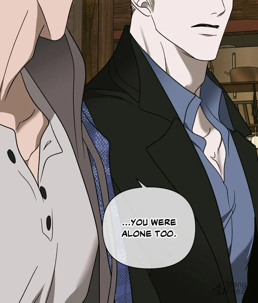 Shutline Chapter 98 page 55 - 