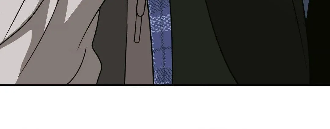 Shutline Chapter 98 page 56 - 