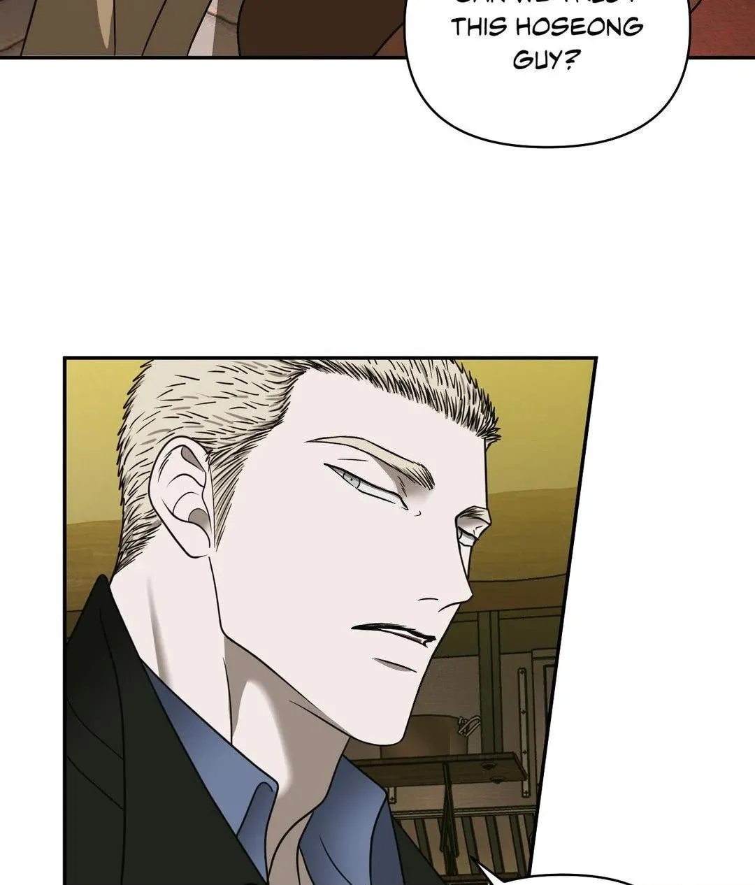 Shutline Chapter 98 page 58 - 