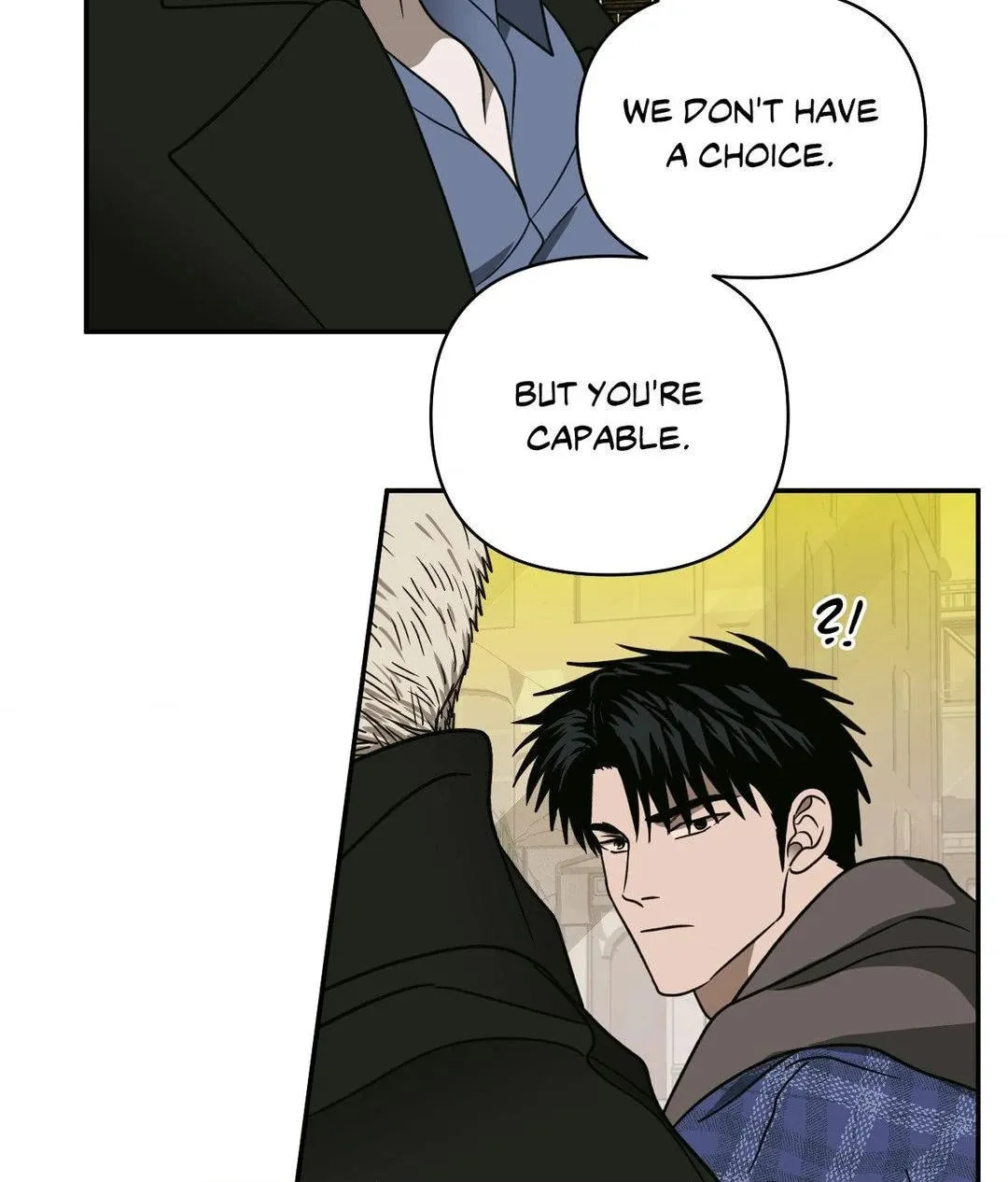 Shutline Chapter 98 page 59 - 