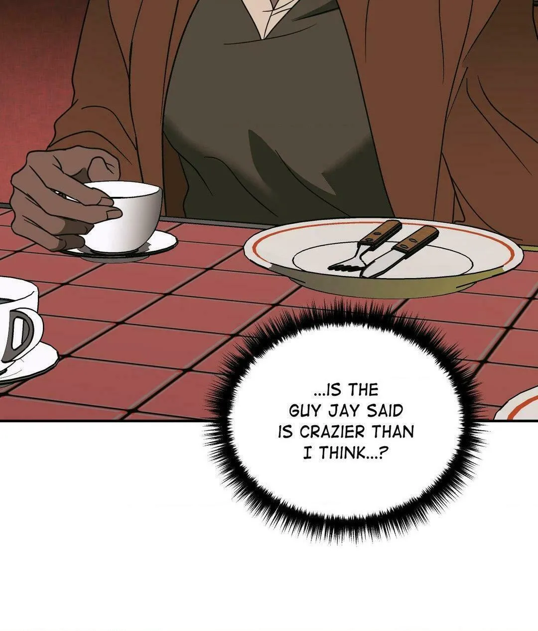 Shutline Chapter 98 page 7 - 