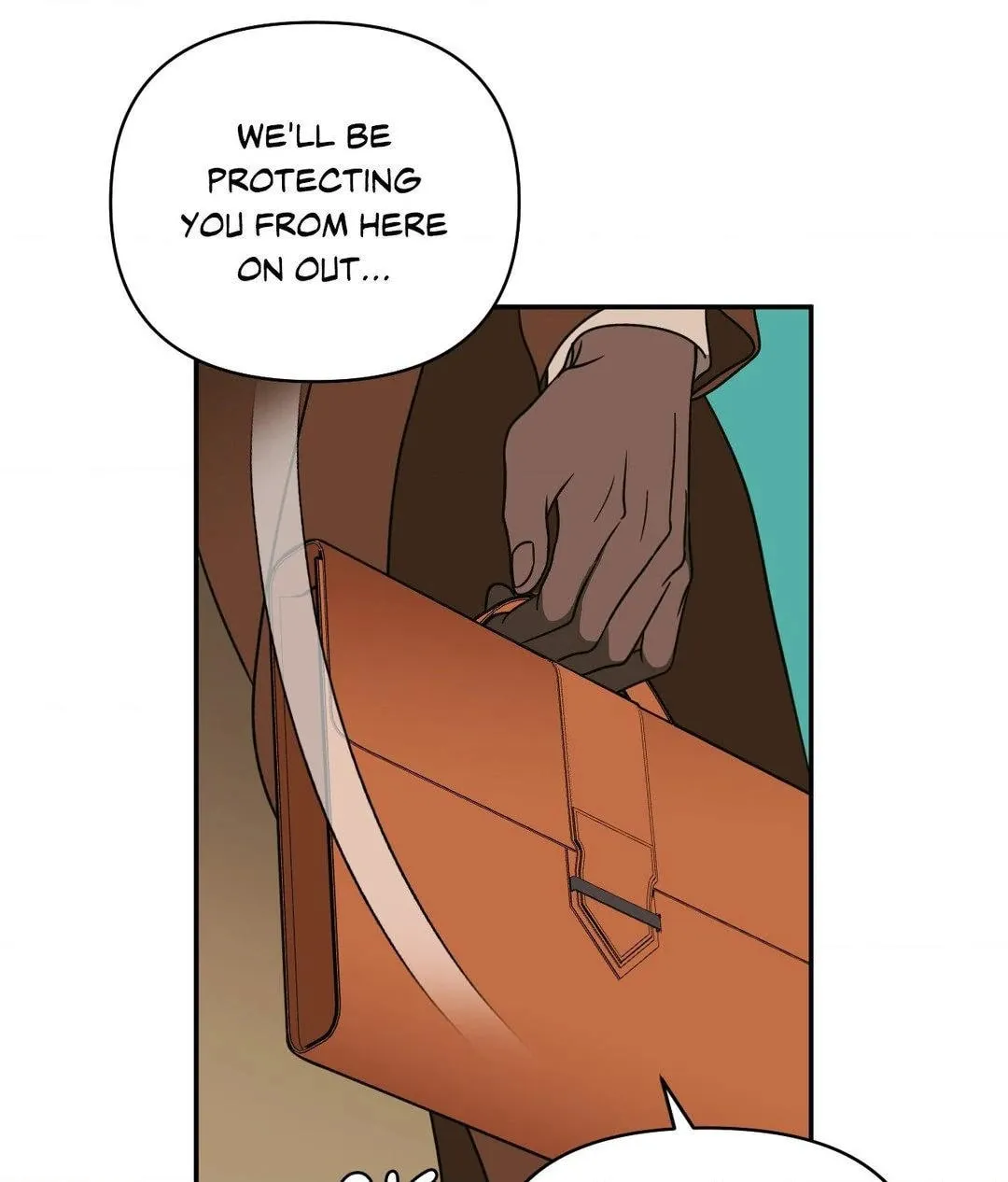 Shutline Chapter 98 page 62 - 