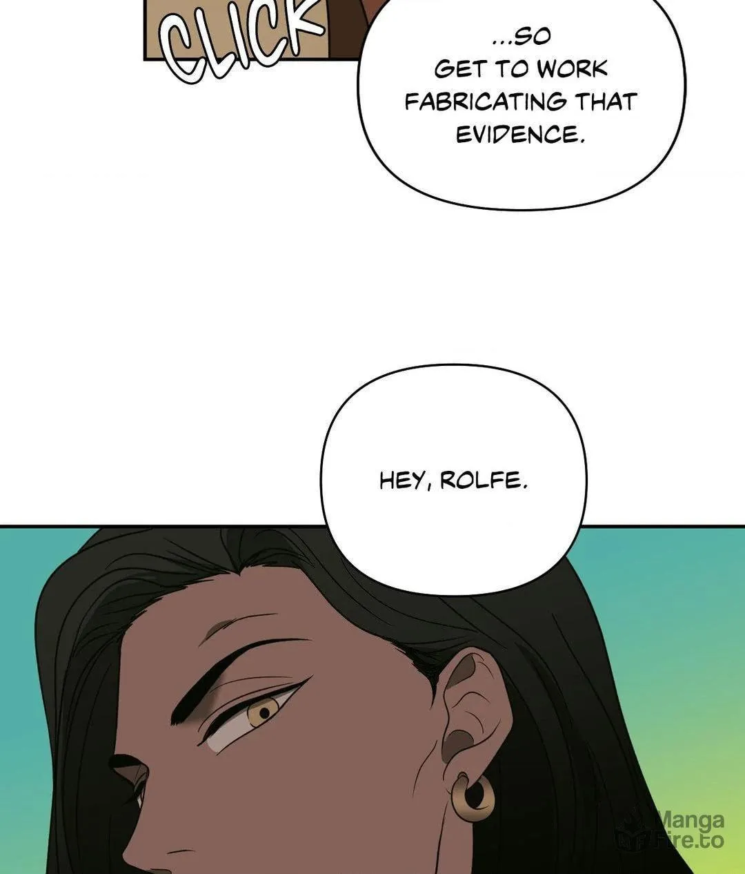 Shutline Chapter 98 page 63 - 