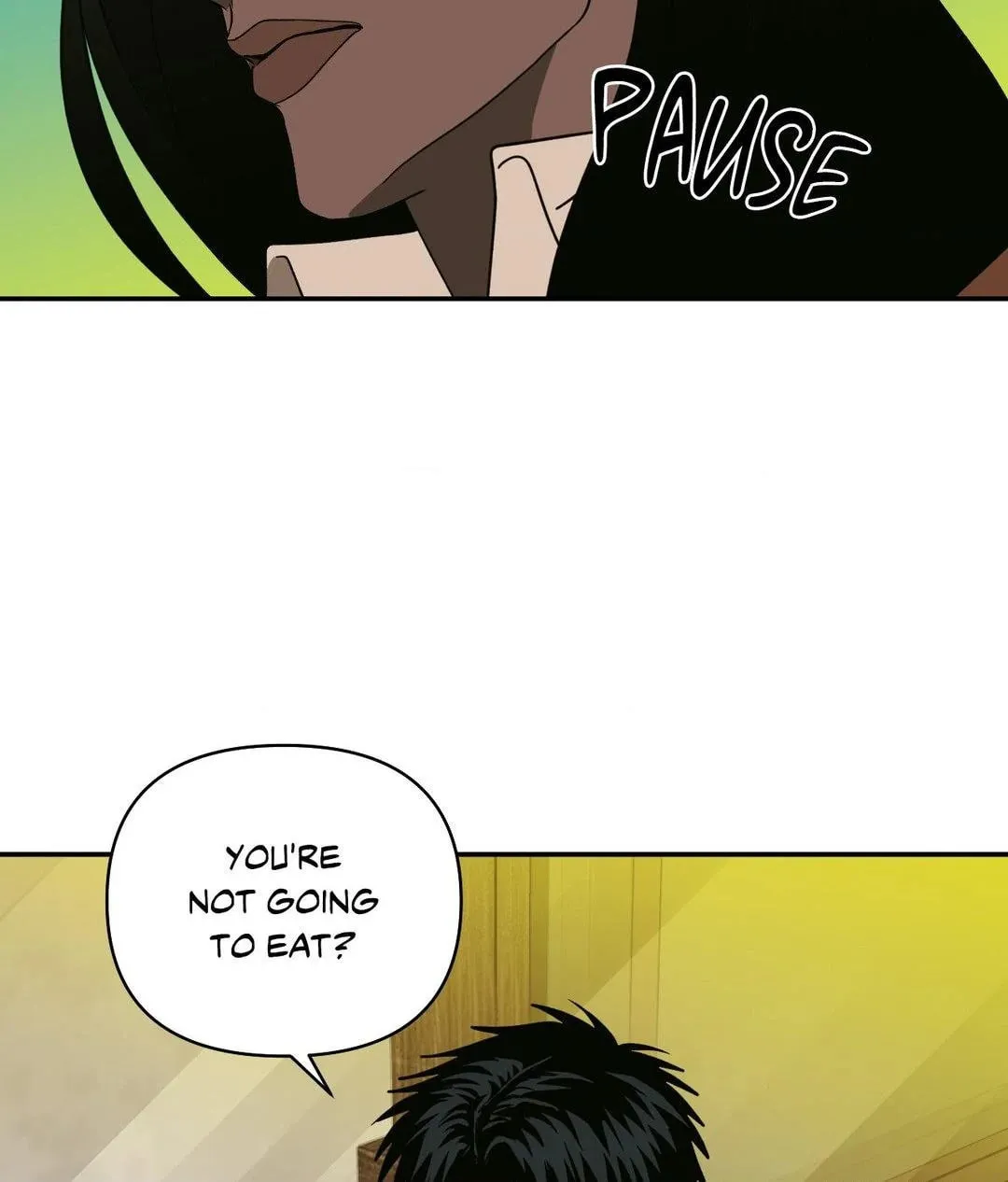 Shutline Chapter 98 page 64 - 