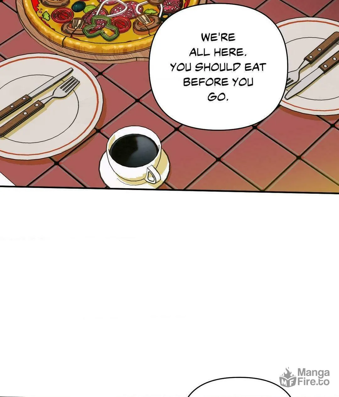 Shutline Chapter 98 page 66 - 