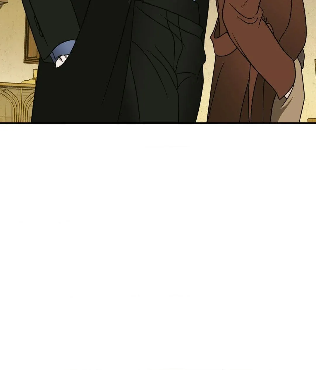 Shutline Chapter 98 page 68 - 
