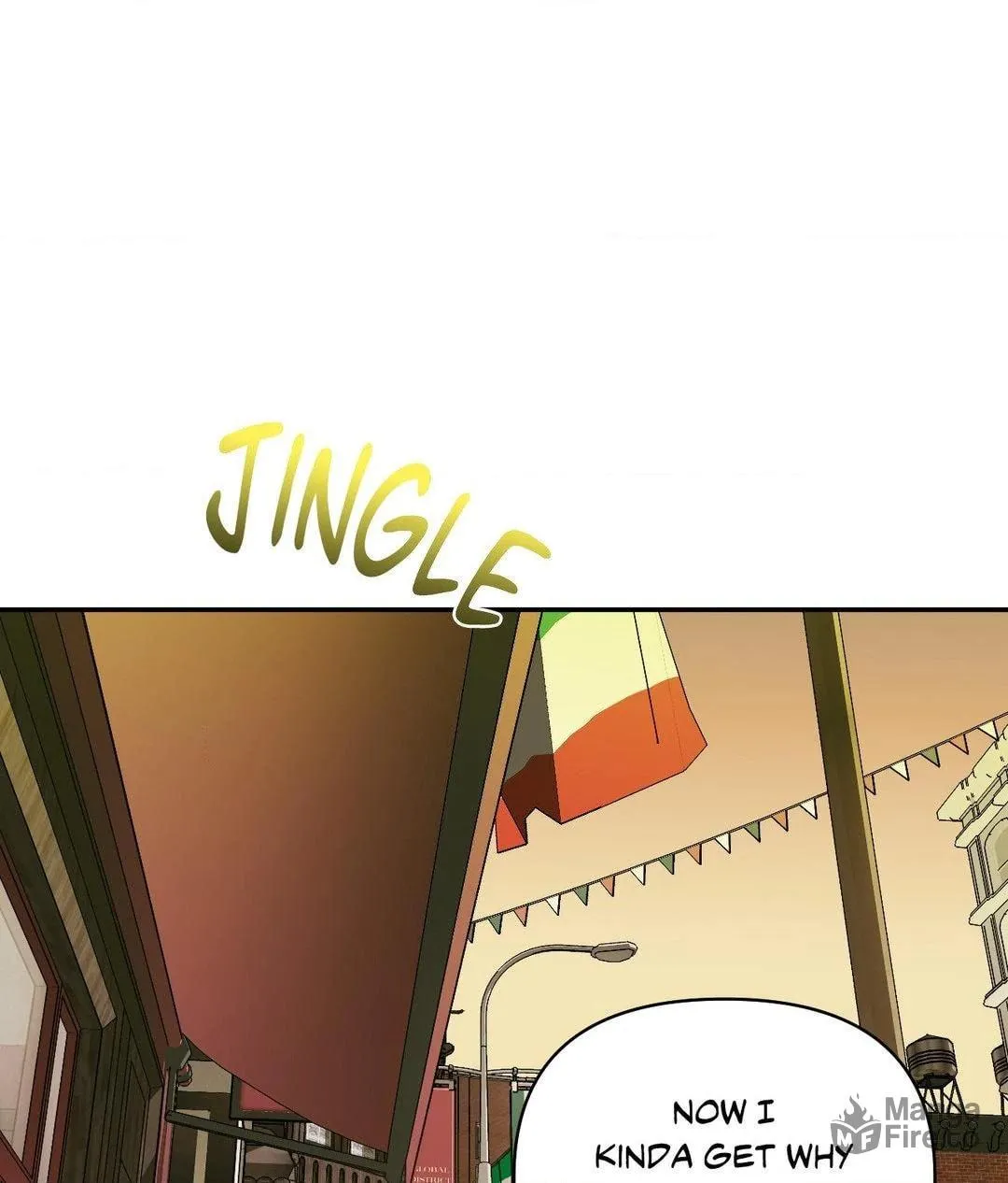 Shutline Chapter 98 page 69 - 