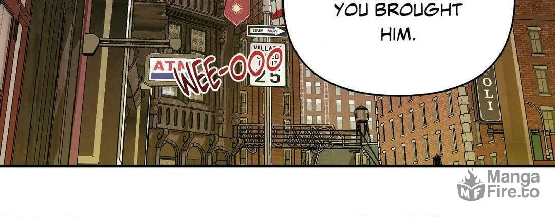 Shutline Chapter 98 page 70 - 