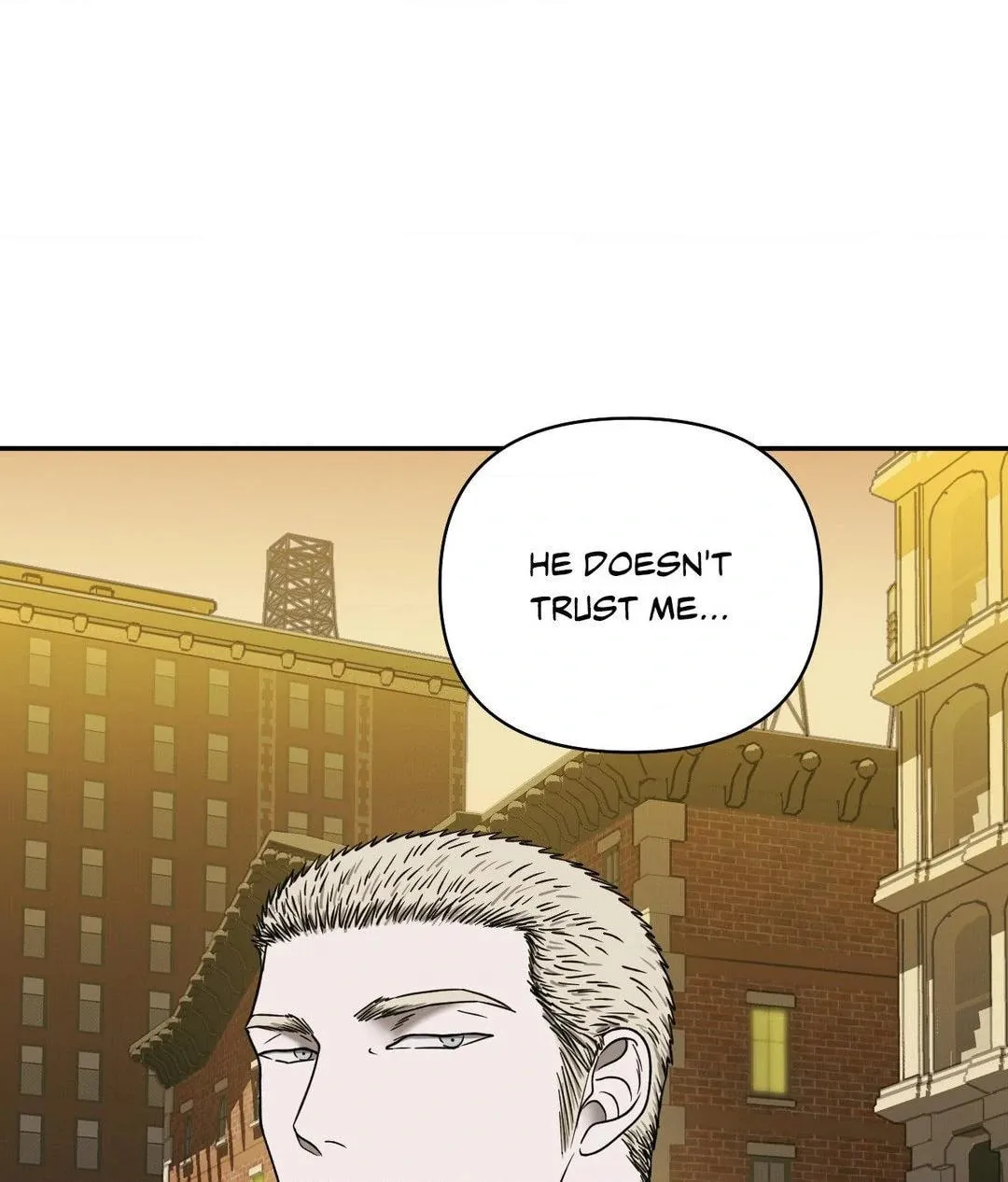 Shutline Chapter 98 page 73 - 