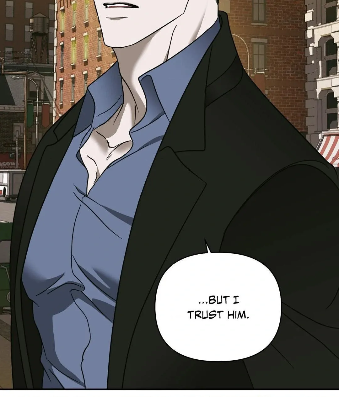 Shutline Chapter 98 page 74 - 