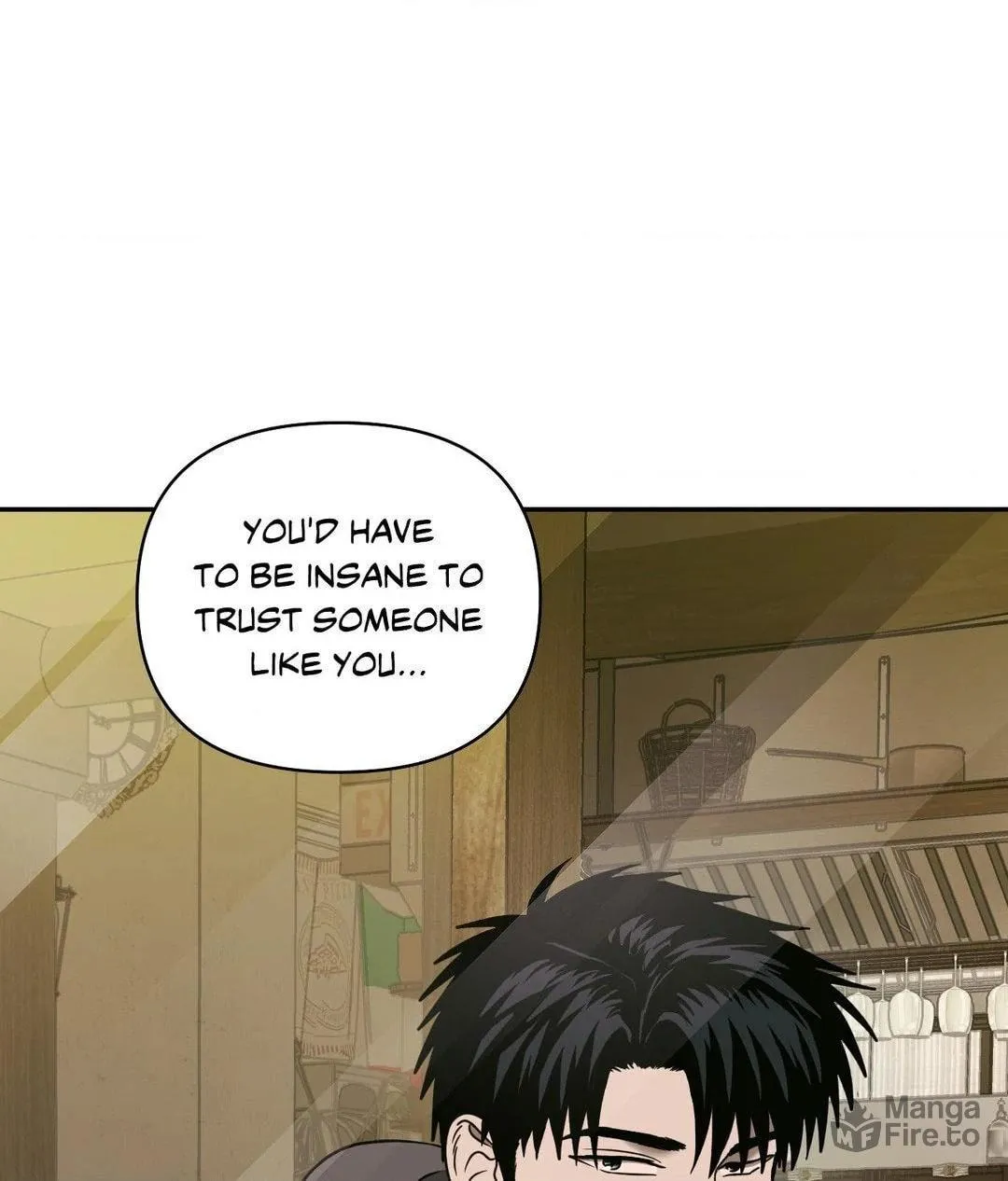 Shutline Chapter 98 page 75 - 