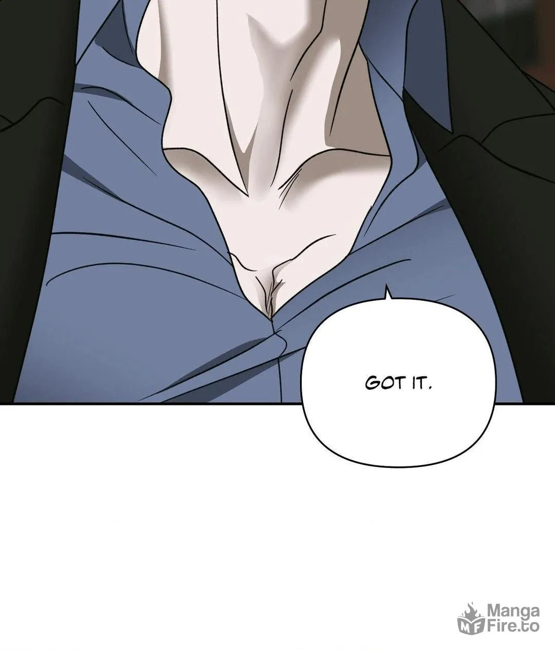 Shutline Chapter 98 page 80 - 