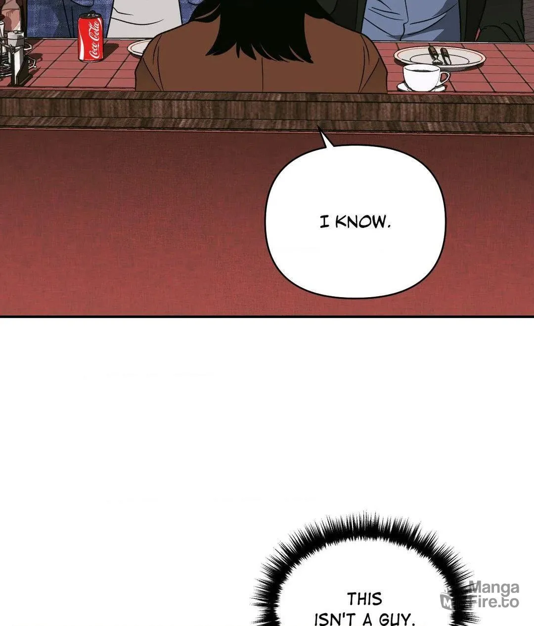 Shutline Chapter 98 page 9 - 
