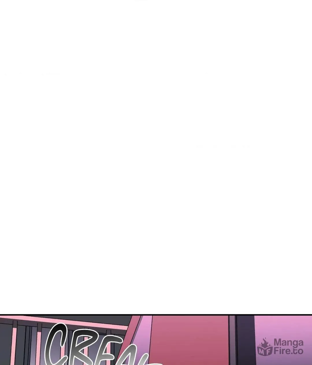 Shutline Chapter 98 page 81 - 