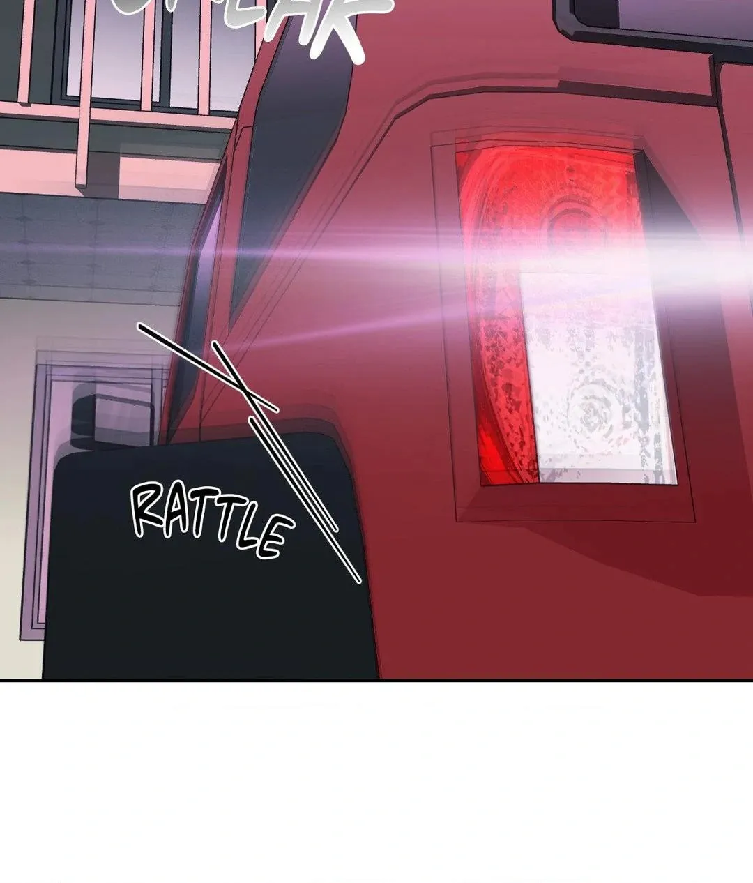 Shutline Chapter 98 page 82 - 