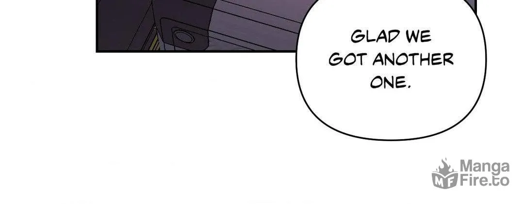 Shutline Chapter 98 page 84 - 
