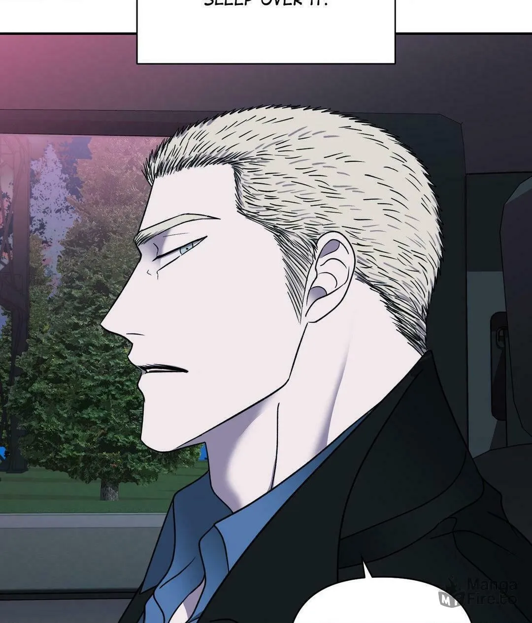 Shutline Chapter 98 page 87 - 