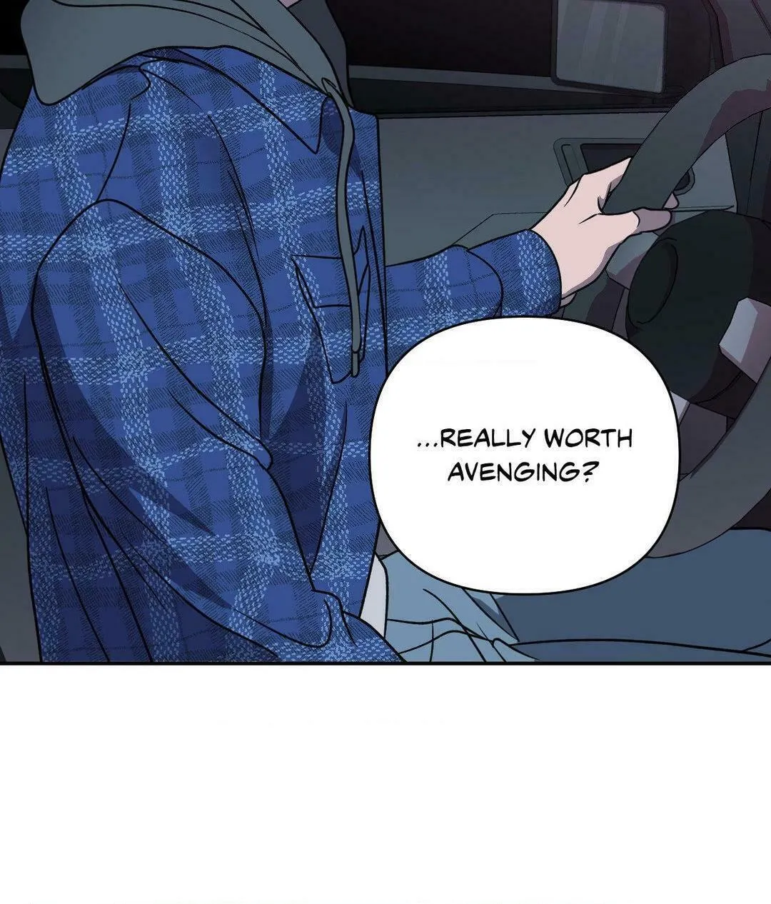 Shutline Chapter 98 page 89 - 