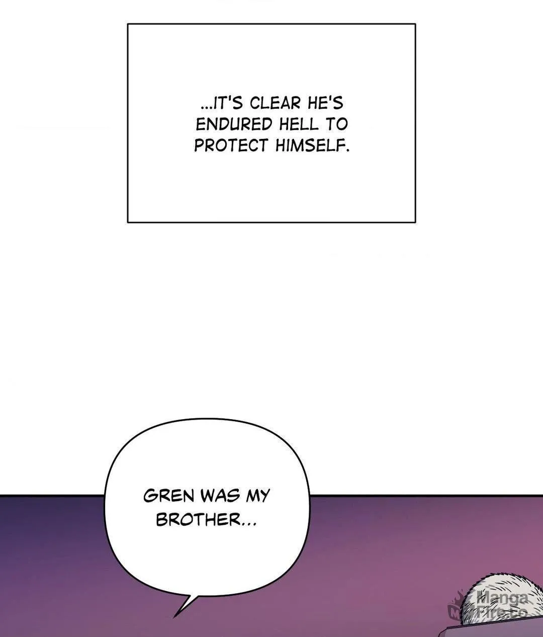 Shutline Chapter 98 page 90 - 
