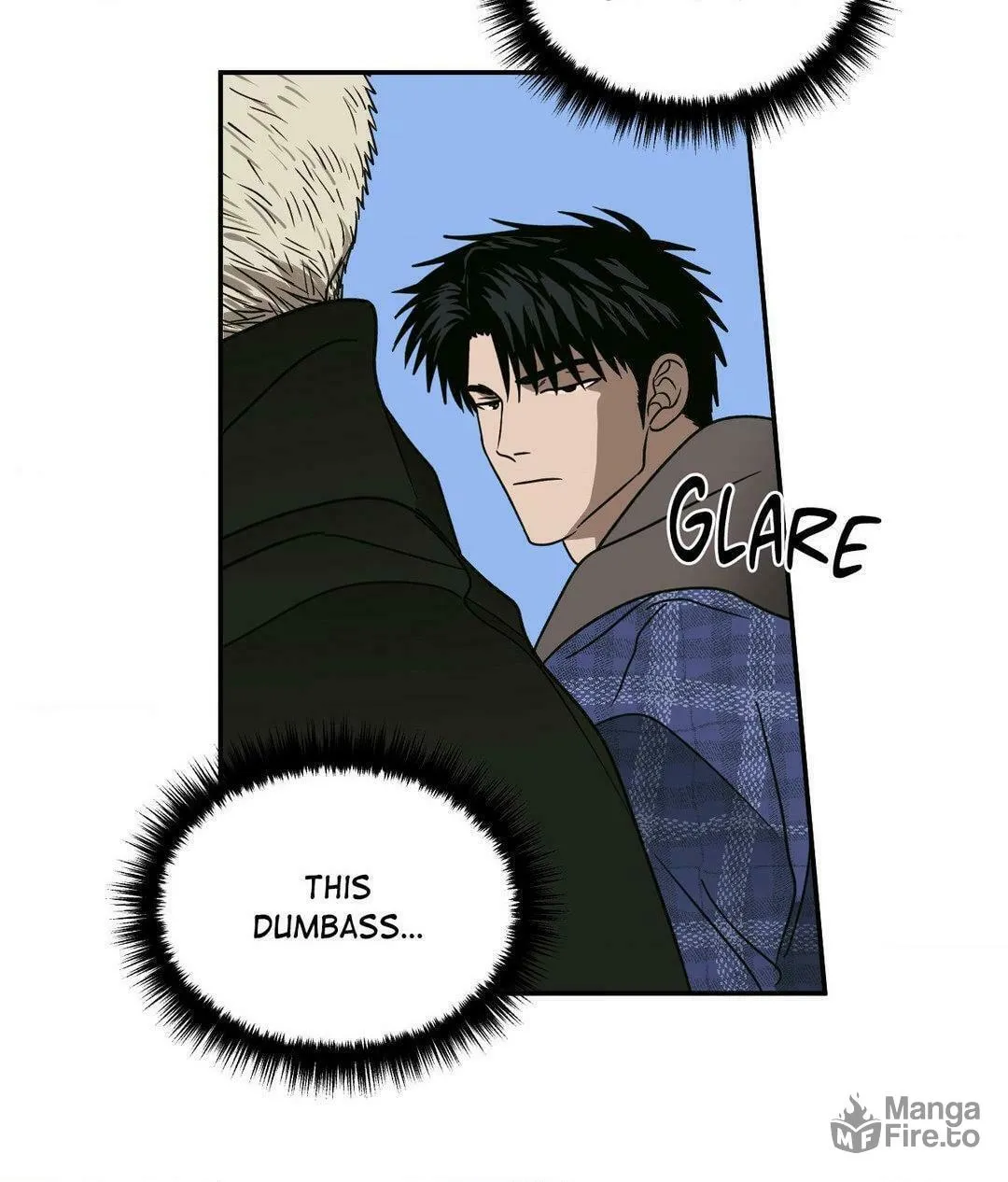 Shutline Chapter 98 page 10 - 