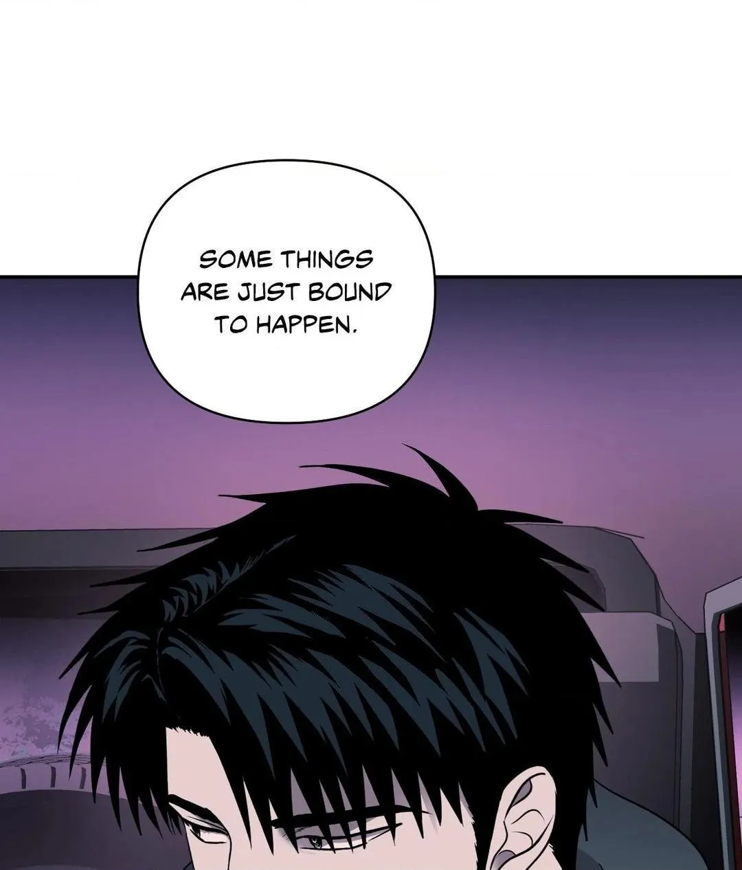 Shutline Chapter 98 page 92 - 