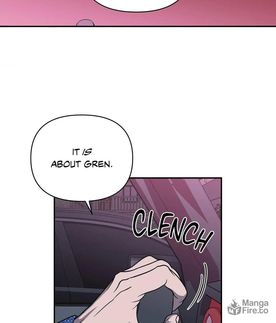 Shutline Chapter 98 page 95 - 