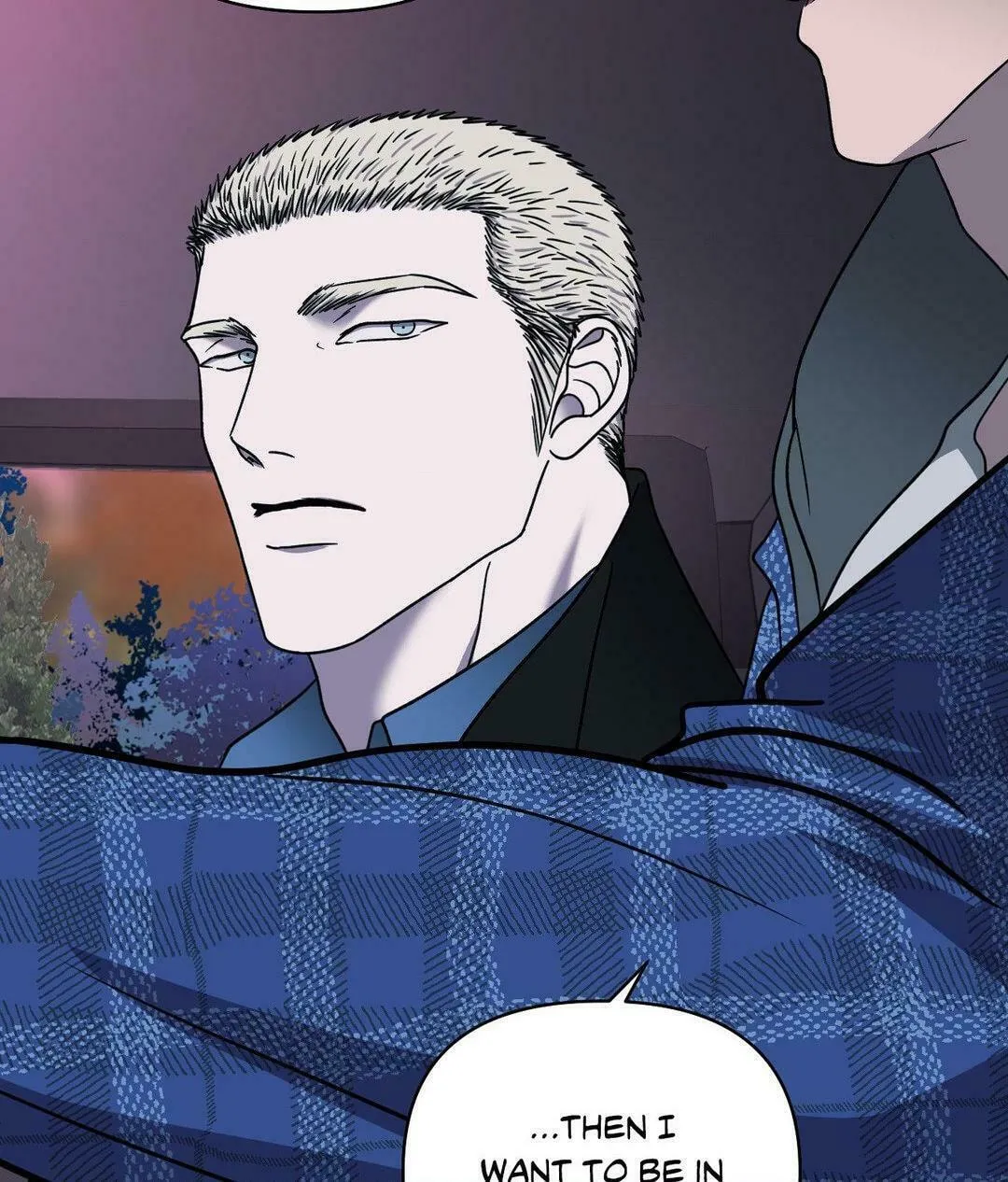 Shutline Chapter 98 page 97 - 