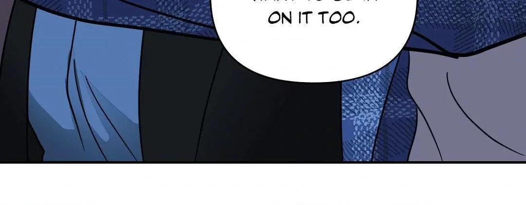 Shutline Chapter 98 page 98 - 