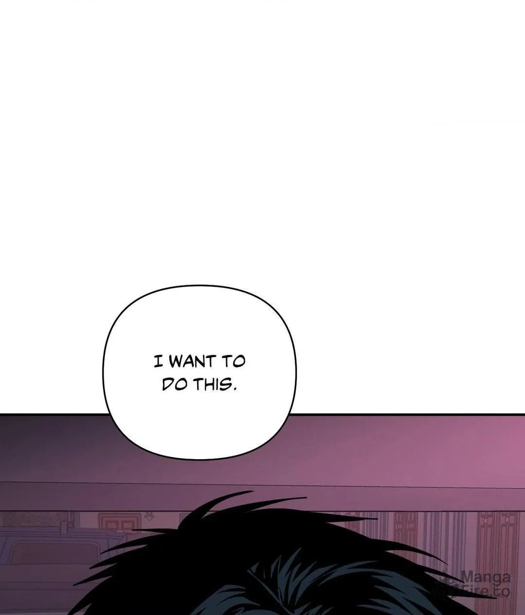 Shutline Chapter 98 page 99 - 