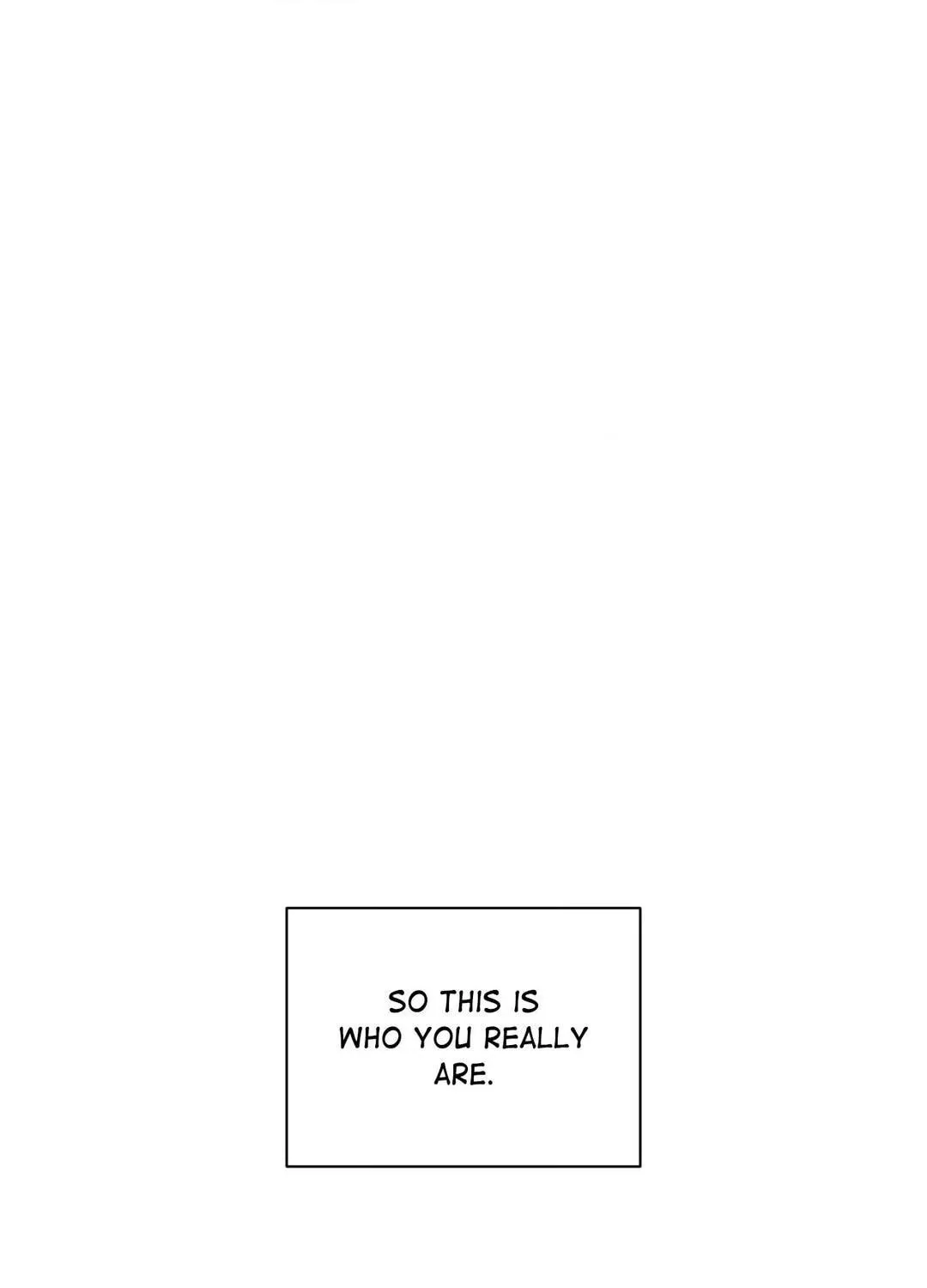 Shutline Chapter 99 page 1 - 