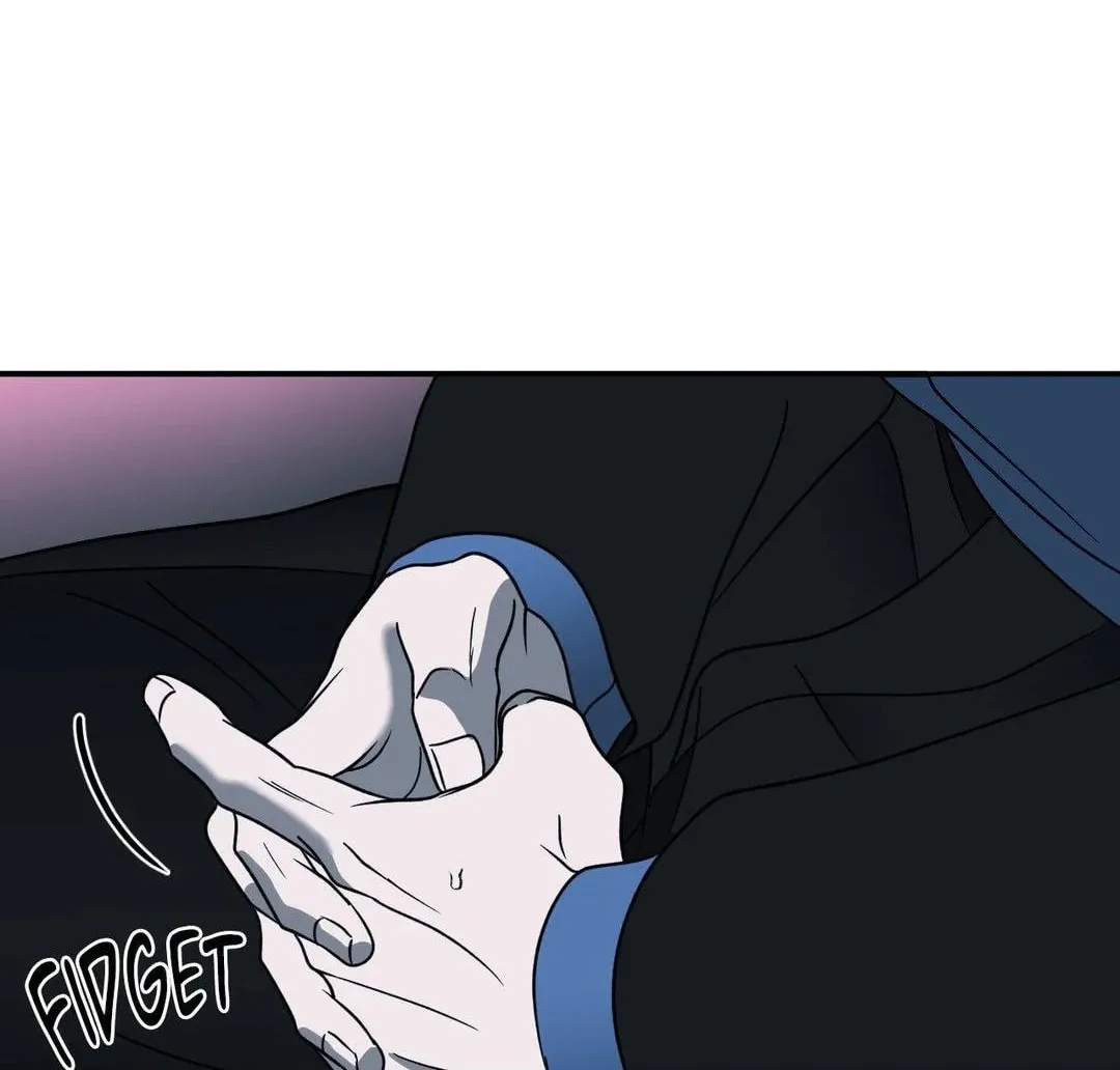 Shutline Chapter 99 page 2 - 