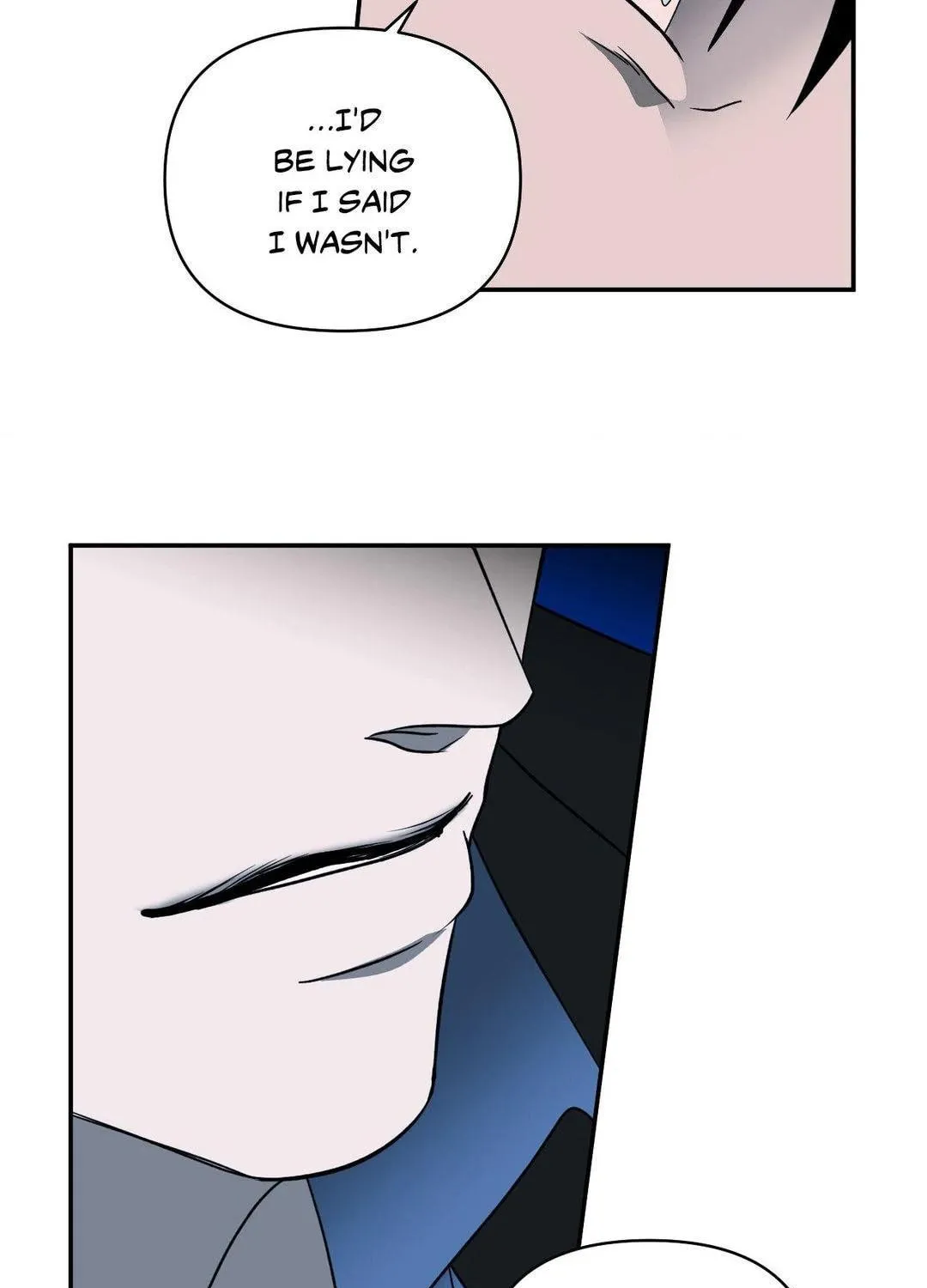 Shutline Chapter 99 page 11 - 