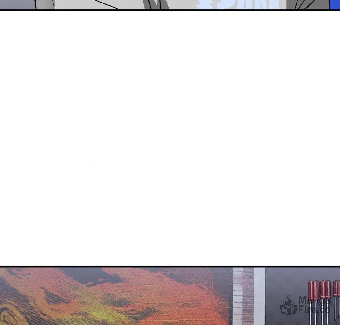Shutline Chapter 99 page 102 - 