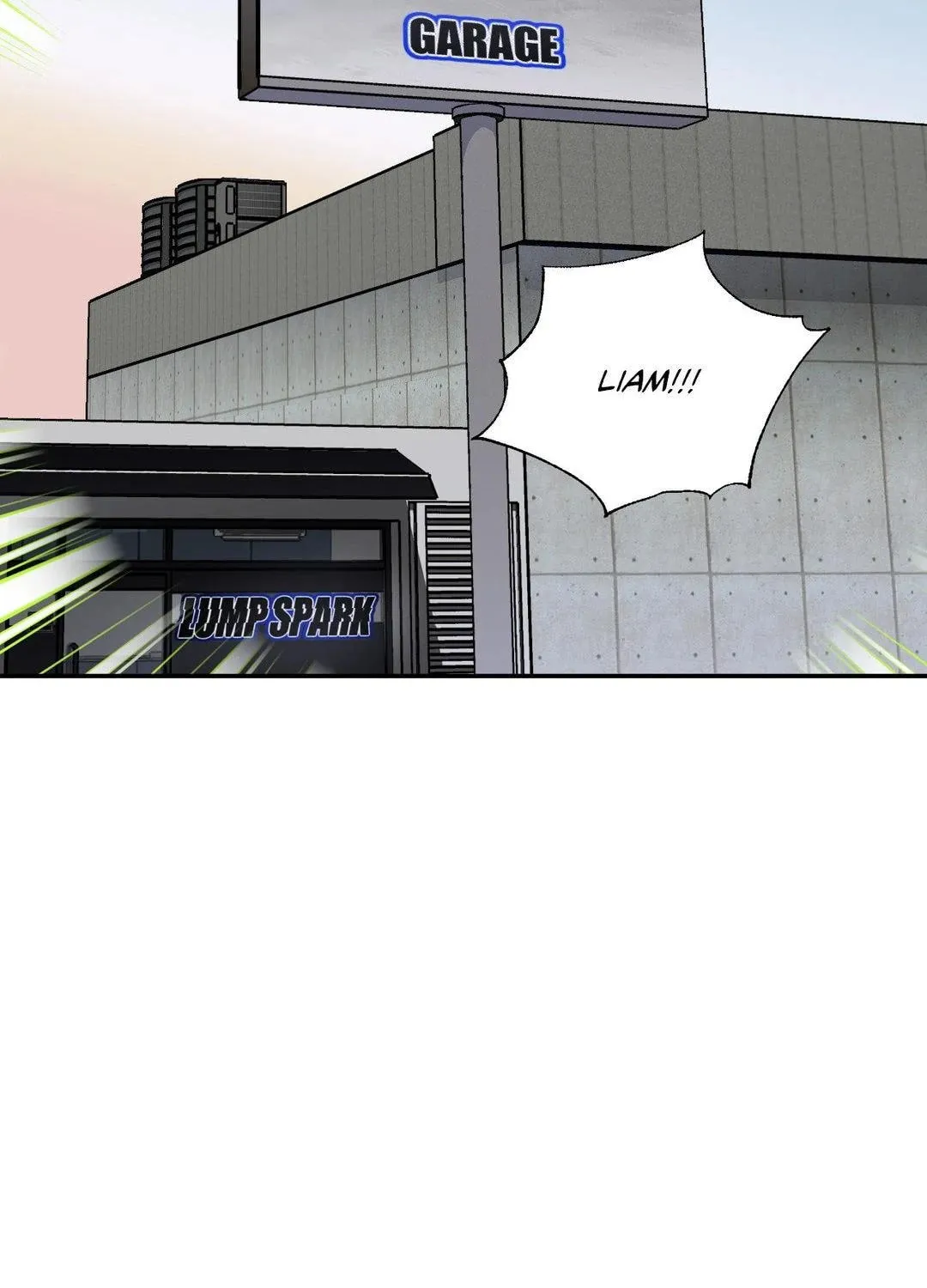 Shutline Chapter 99 page 105 - 