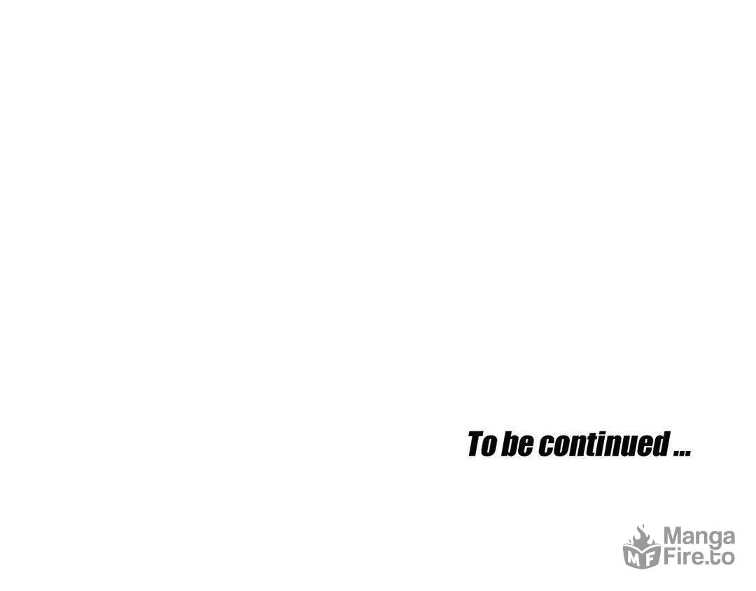 Shutline Chapter 99 page 107 - 
