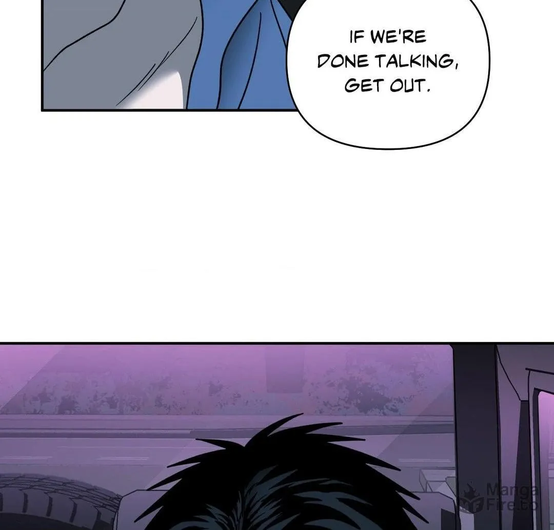 Shutline Chapter 99 page 12 - 