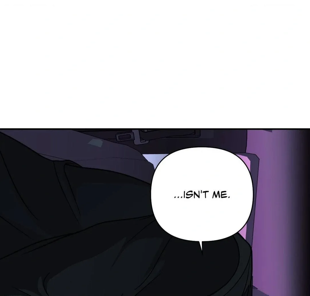 Shutline Chapter 99 page 14 - 
