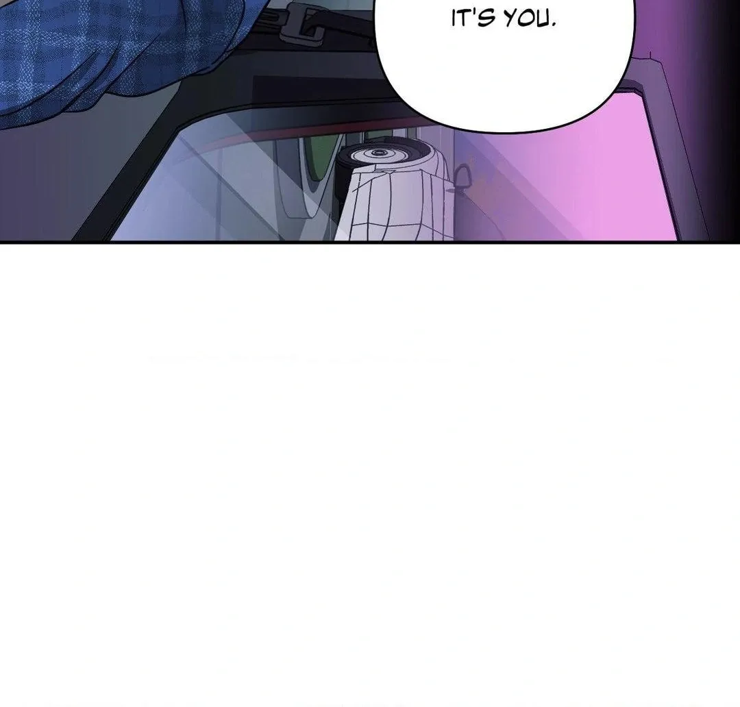 Shutline Chapter 99 page 16 - 