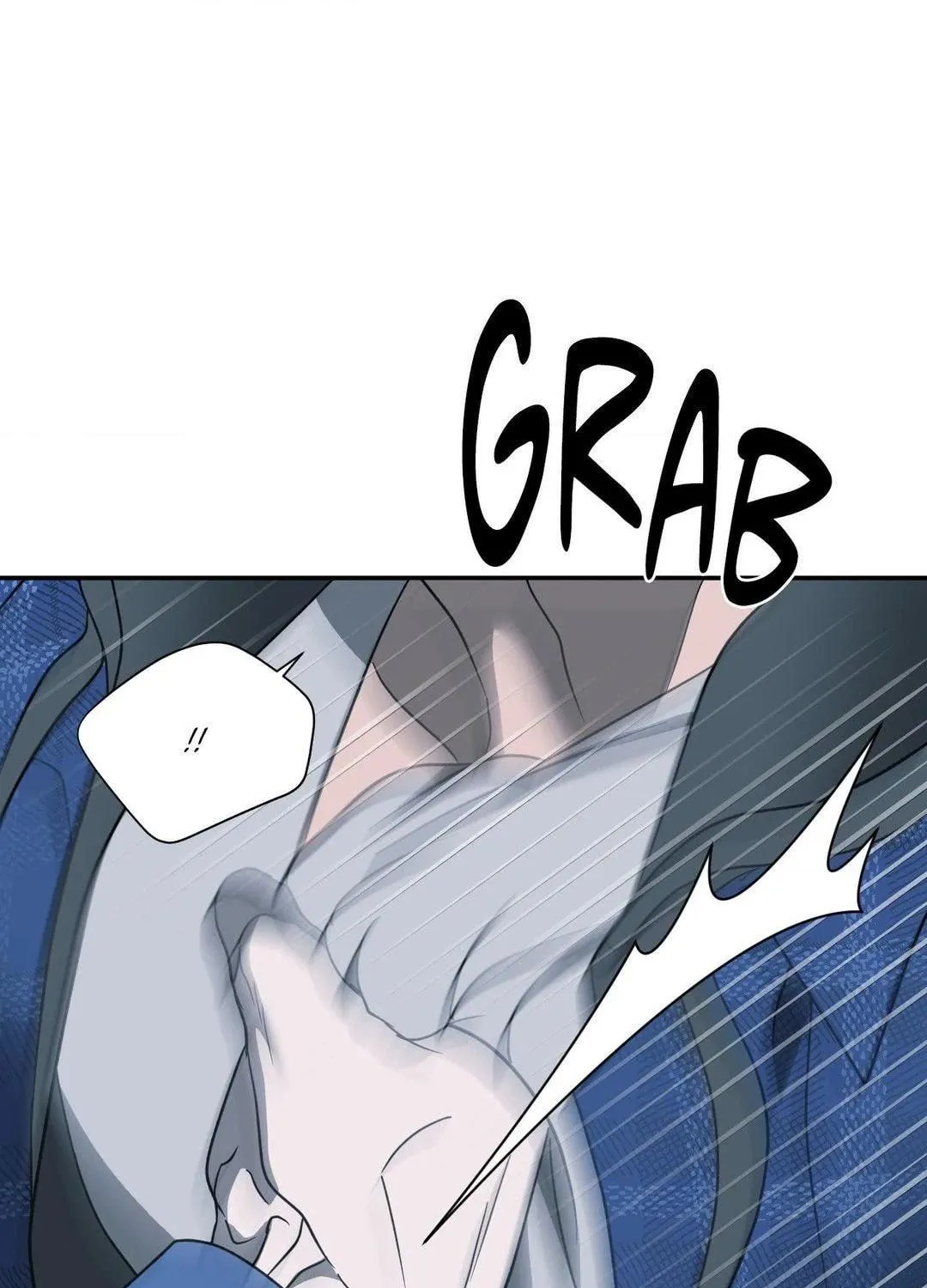 Shutline Chapter 99 page 17 - 