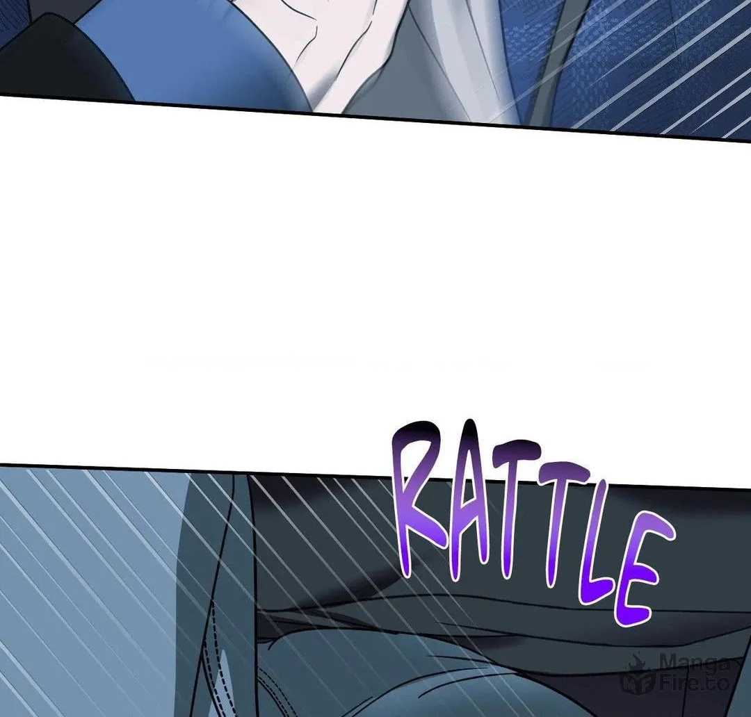 Shutline Chapter 99 page 18 - 