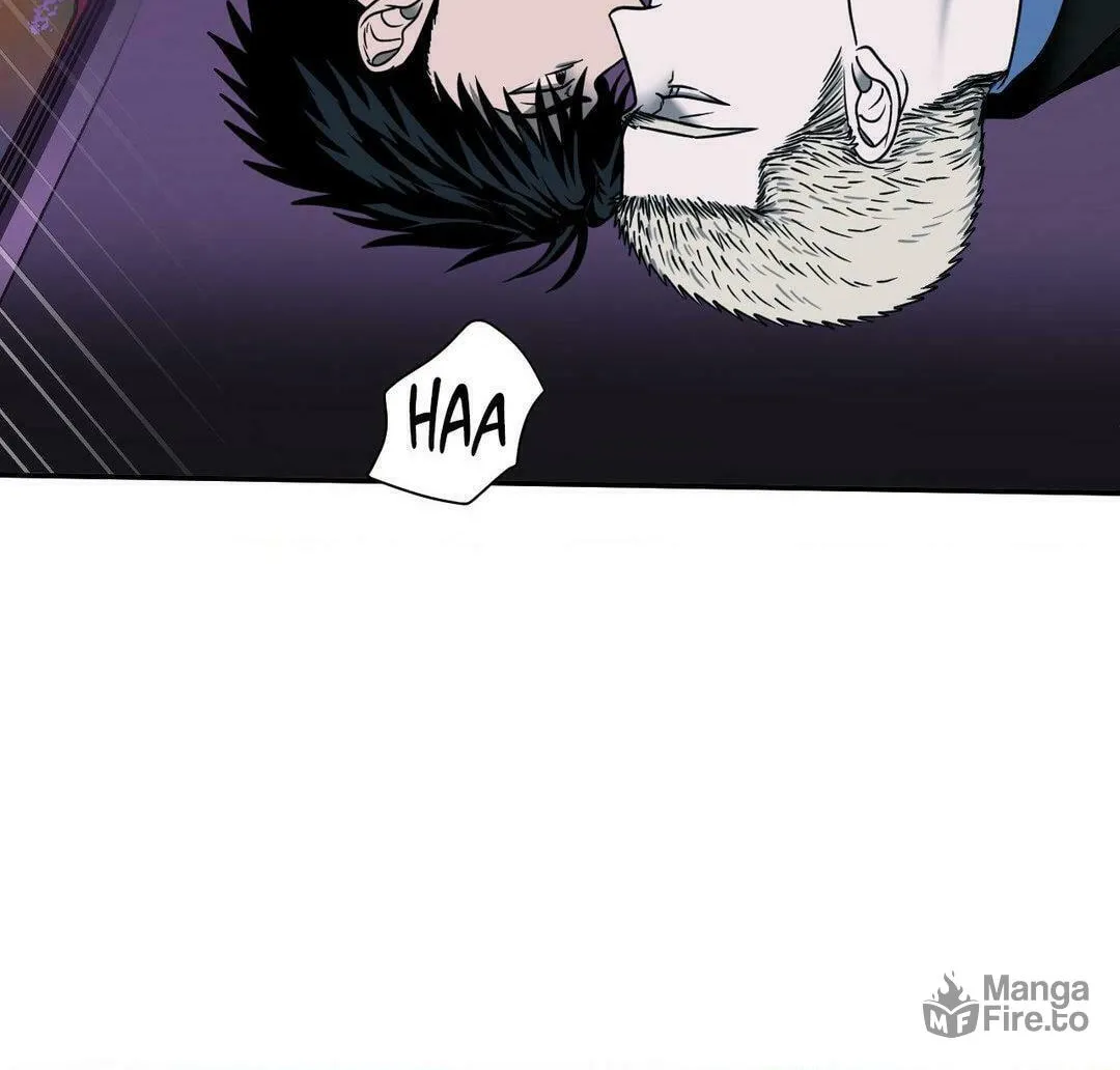 Shutline Chapter 99 page 20 - 