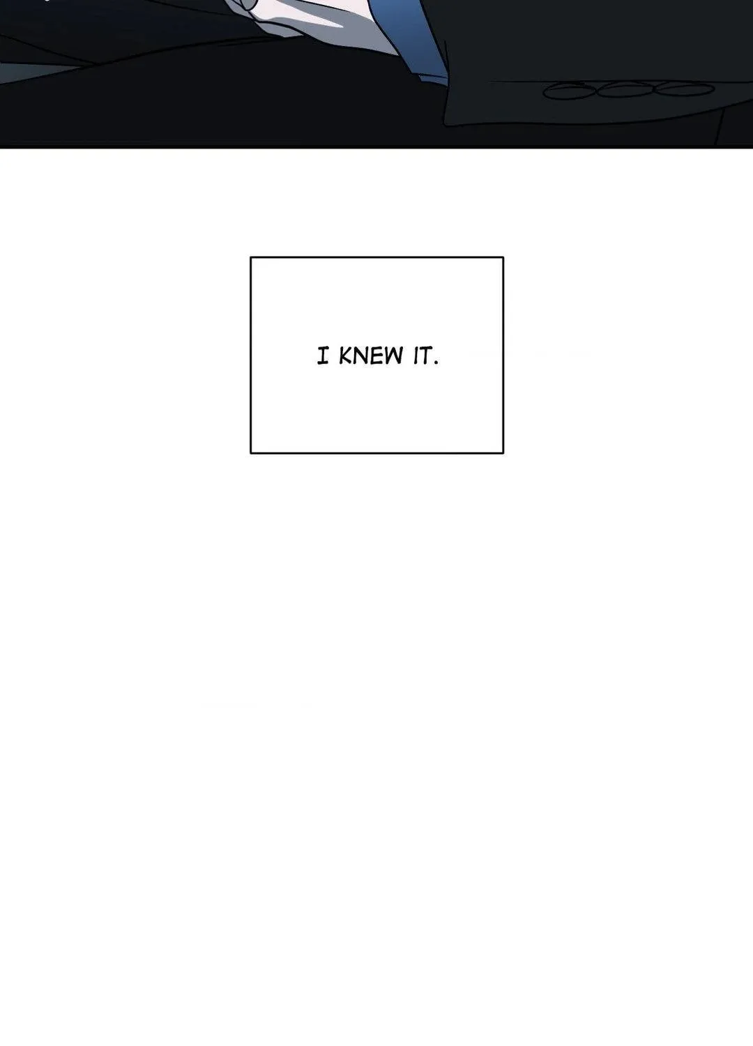 Shutline Chapter 99 page 3 - 
