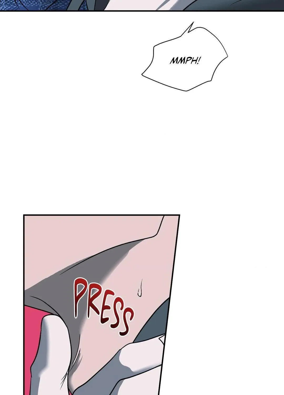 Shutline Chapter 99 page 23 - 