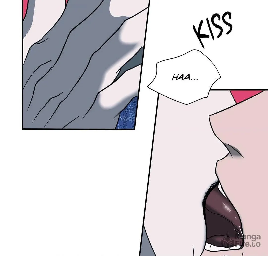 Shutline Chapter 99 page 24 - 
