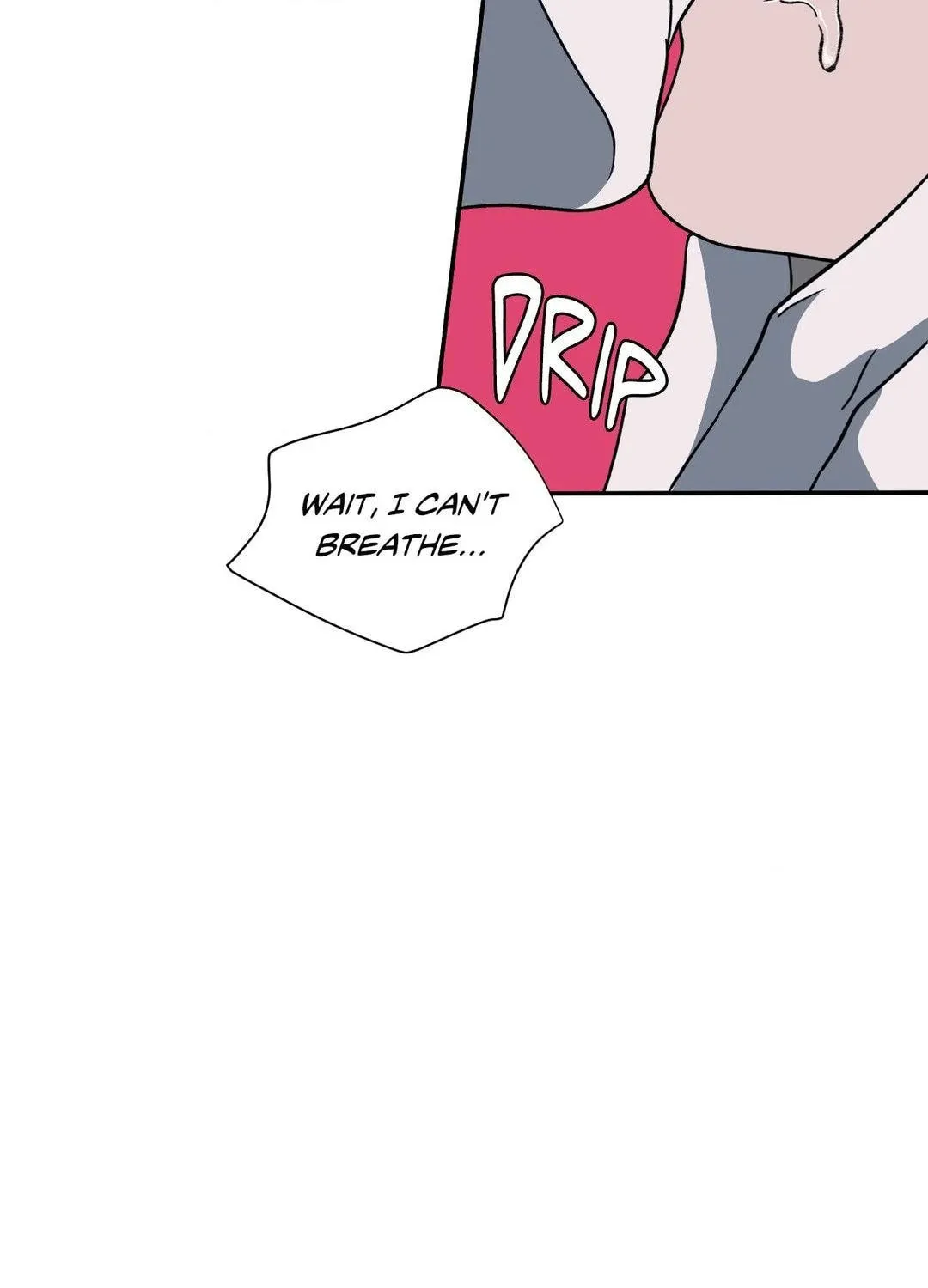 Shutline Chapter 99 page 25 - 