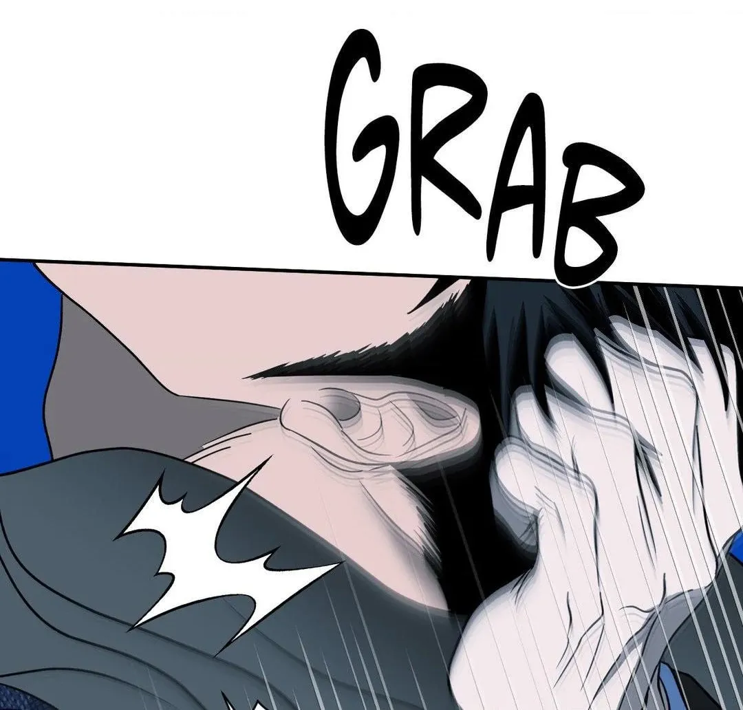 Shutline Chapter 99 page 26 - 