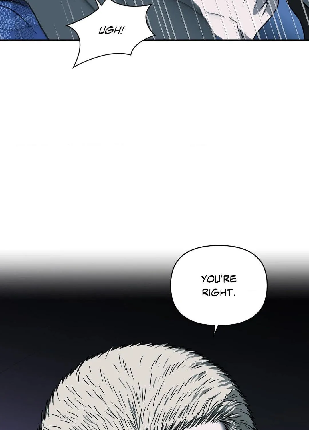 Shutline Chapter 99 page 27 - 