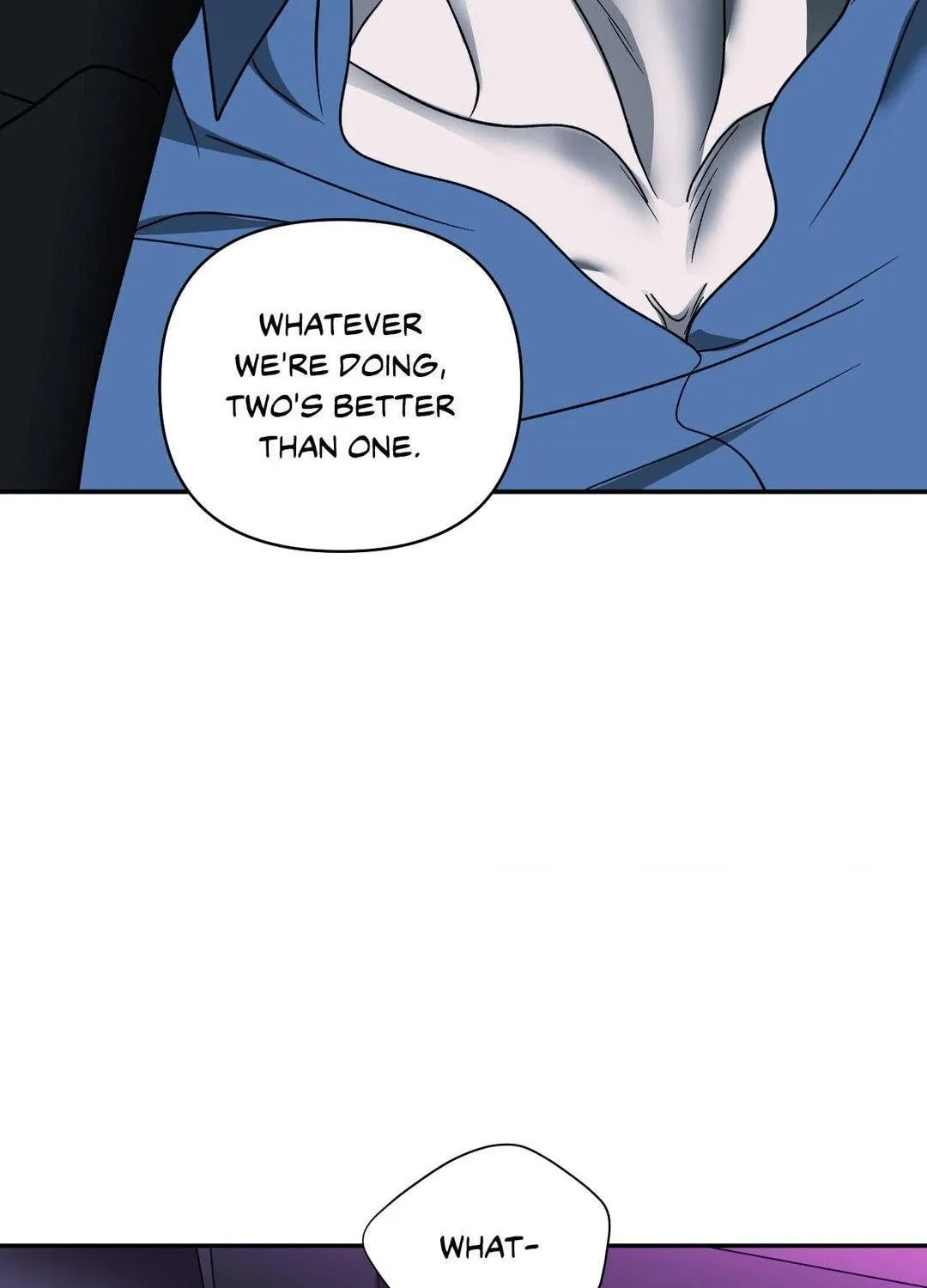 Shutline Chapter 99 page 29 - 