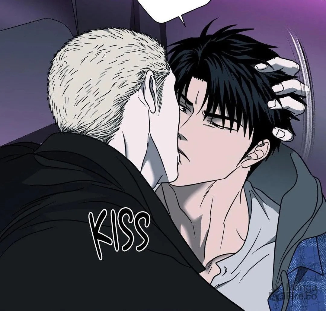 Shutline Chapter 99 page 30 - 